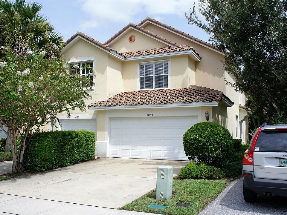 1st image of 1056 Pinewood Lake Ct