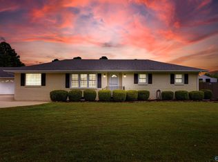 16021 Oneal Rd, Athens, AL 35614
