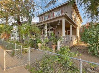 395 Hazel St, Gridley, CA 95948