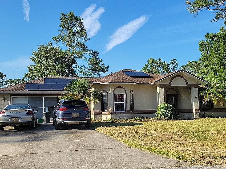 1st image of 6 Robin Hood Ln