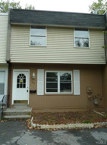 1st image of 84 Sheffield Dr