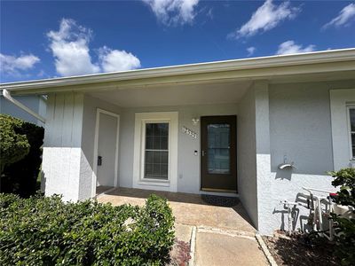 12539 Dearborn Dr #A, Hudson, FL, 34667