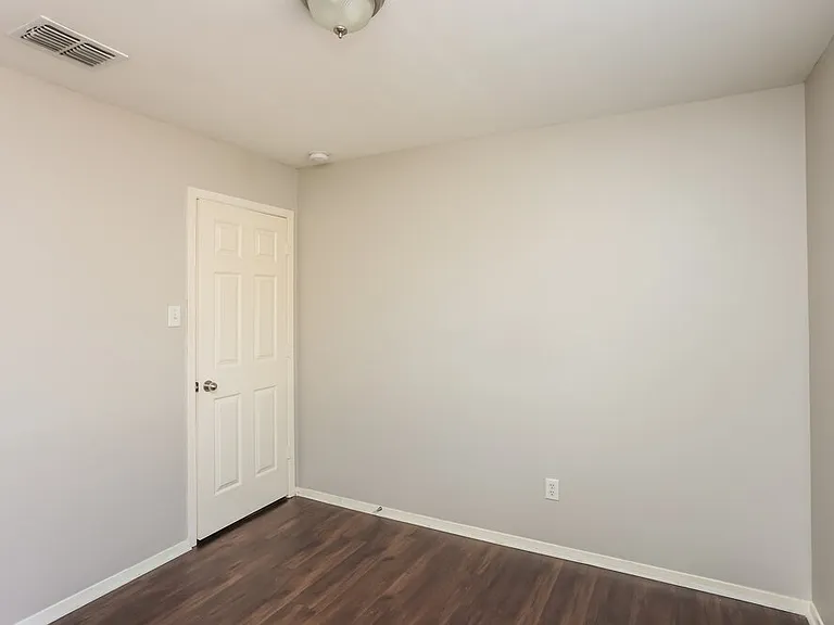 6624 Cantata Ct — Photo 12