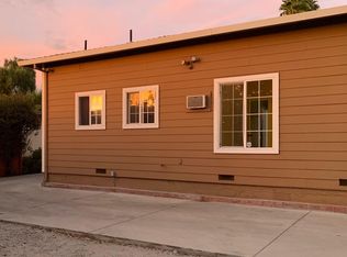 211 Ridge Vista Ave #4, San Jose, CA 95127