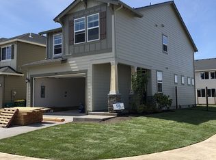 3456 Birch St LOT 56, Forest Grove, OR