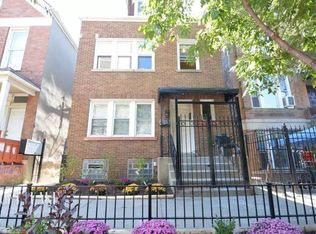 3029 W 21st Pl #2N, Chicago, IL 60623