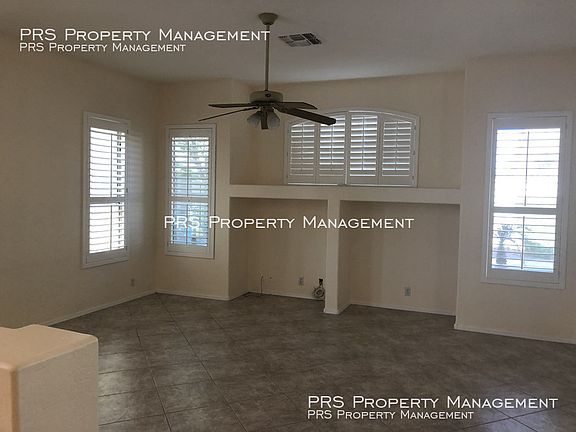 2nd image of 9812 E Nopal Ave