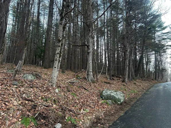 30 South Rd, Sturbridge, MA 01566