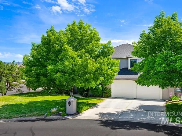 1865 E Sendero Ln, Boise, ID 83712