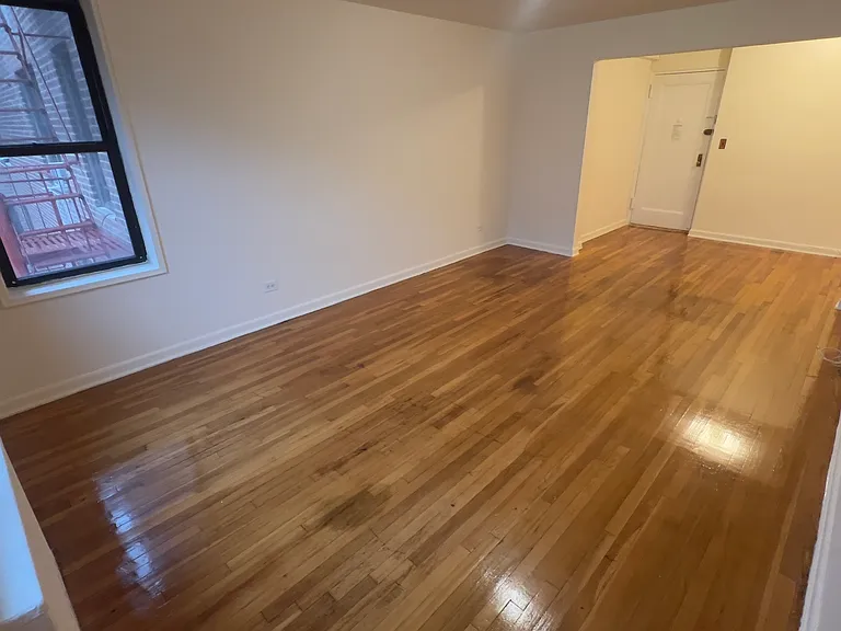 8920 55th Ave #4J — Photo 5