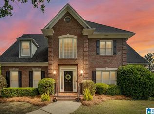 2532 Magnolia Pl, Birmingham, AL 35242