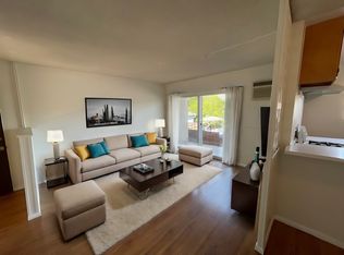 3824 Evans St APT 3, Los Angeles, CA 90027