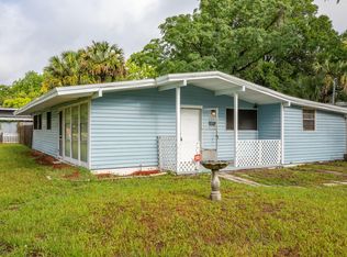 2048 Gamewell Rd, Jacksonville, FL 32211