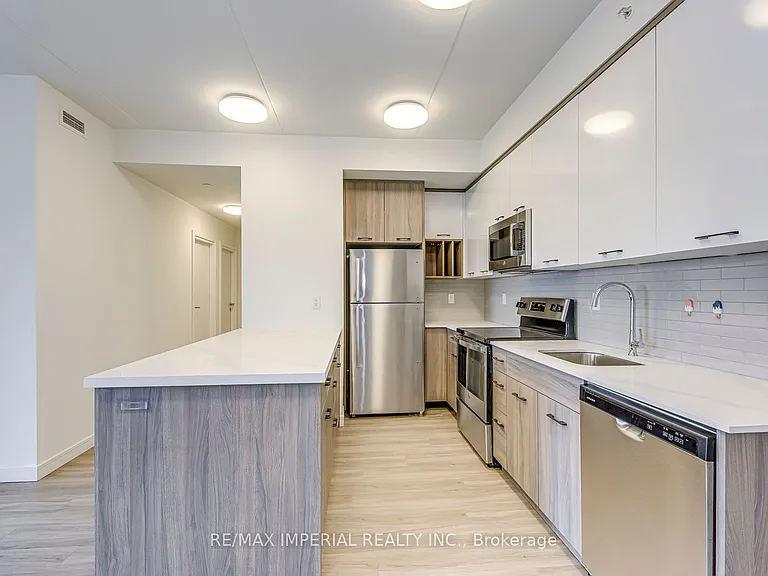 49 Walnut St S #1308 — Photo 10