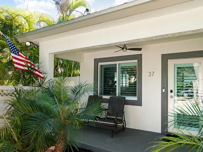 37 Bonefish Ave, Key Largo, FL, 33037