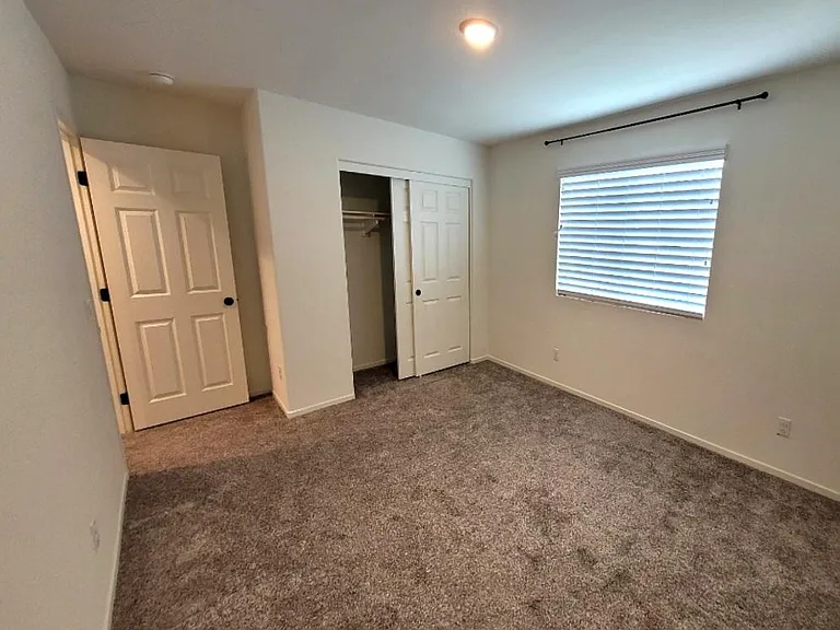 29178 Sunforest — Photo 22