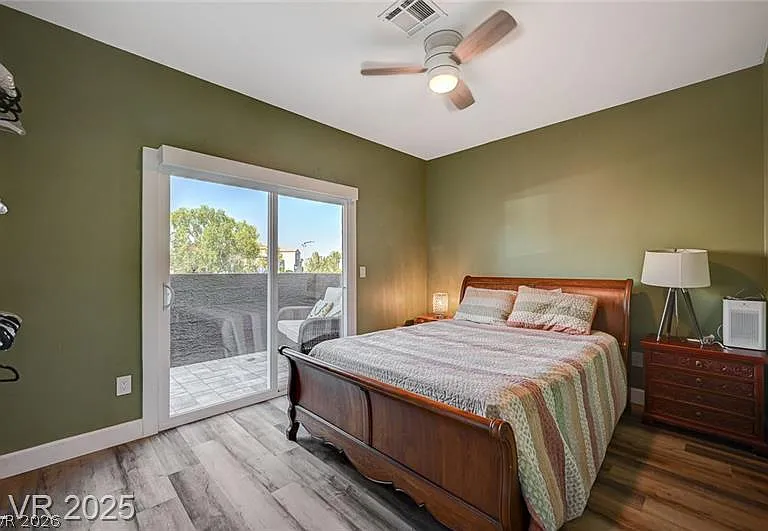 10509 India Hawthorn Ave — Photo 24