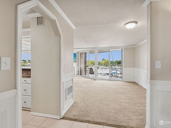 2nd image of 9500 Rainier Ave S #407