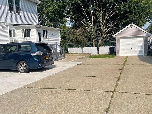 2nd image of 75 Ortoleva Dr #1