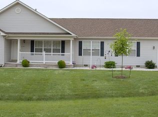 21186 Sand Dollar Trl, Lewes, DE 19958