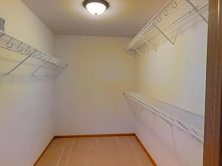 2979 S Gate Dr #2 — Photo 13