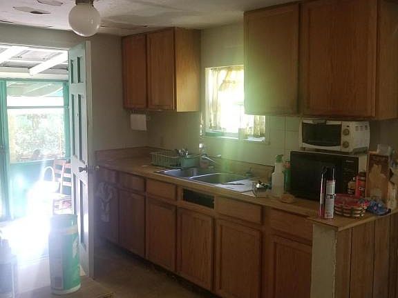 2nd image of 2432 NW 2nd St