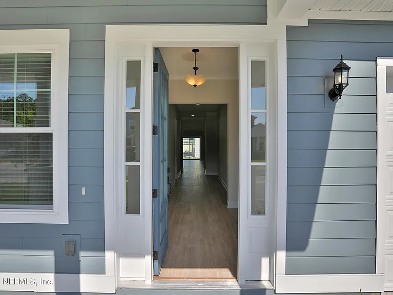 265 Settlers Landing Dr — Photo 6