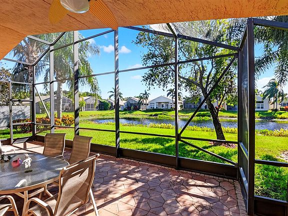 3rd image of 8184 Playa Del Sur Boulevard