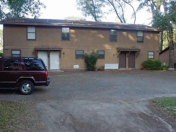1st image of 3216 Nekoma Ln APT A