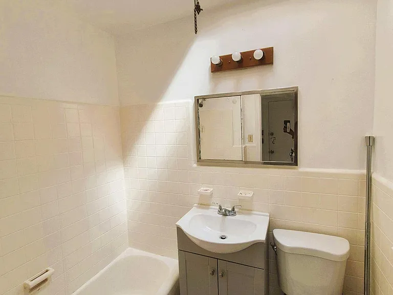 6486 Matthews St #1 — Photo 2