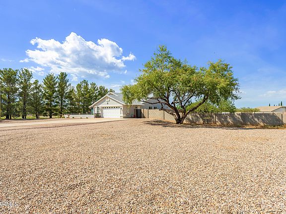 2nd image of 2447 E ATSINA Drive
