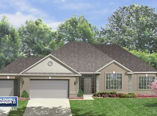 453 Rutland Rd, Dekalb, IL 60115