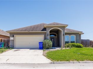 2 Willow Bend St, Corpus Christi, TX 78413