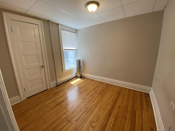 2nd image of 334 Bryant St APT 3