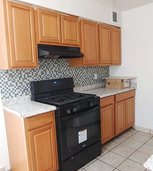 5240 Pebble Beach Blvd — Photo 23