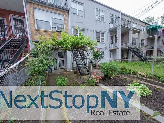 3rd image of 64-09 102nd St #1