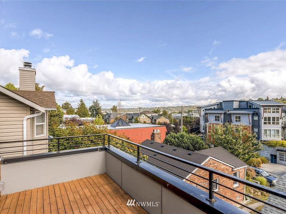 3045 21st Avenue W Unit Lot C, Seattle, WA 98199 | Zillow