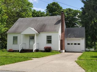 10 E Austin St, Skaneateles, NY 13152