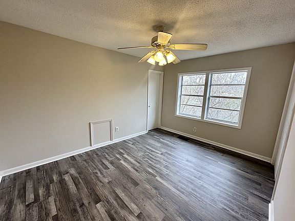 5th image of 209 58th St