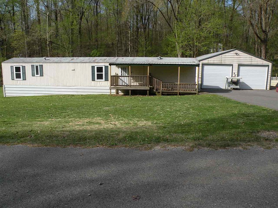 1st image of 69 Robin Ln