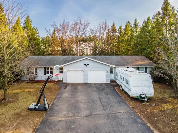 309-311 GAYLEE AVENUE, Rothschild, WI 54474