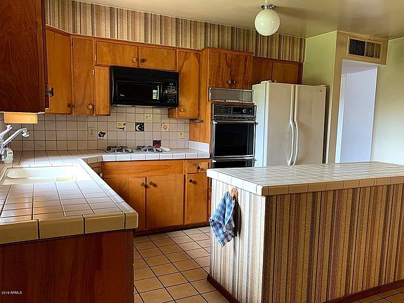 Photo Apr 15, 4 56 13 PM