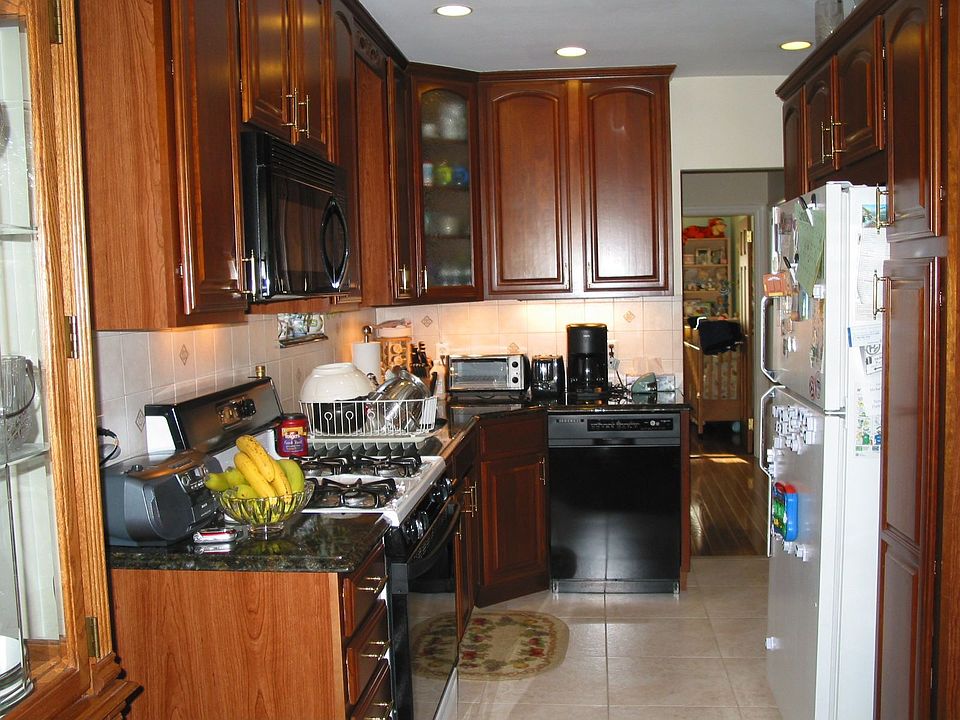 1st image of 4710 21st Ave