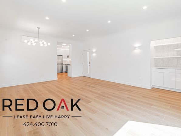 1450 3/4 S Holt Ave #1450-3/4