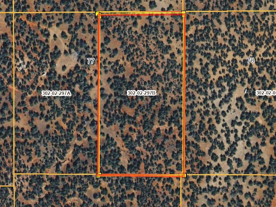 1st image of 77 Indian Springs Rd
