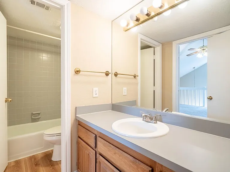 1518 Signal Ridge Pl — Photo 12