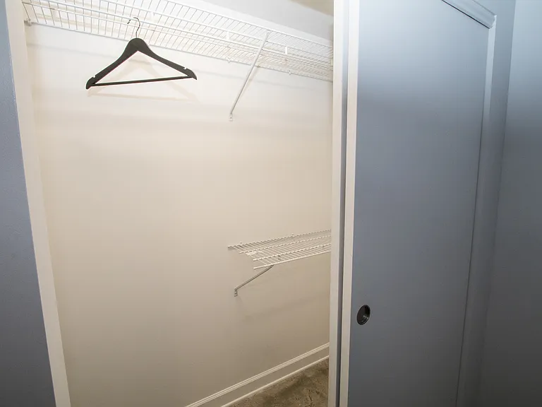 206 North Ave #306 — Photo 12