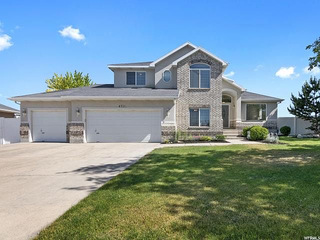 1st image of 4791 W Harkness Dr