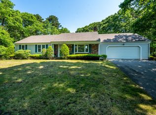 14 Wianno Rd, Yarmouth Port, MA 02675