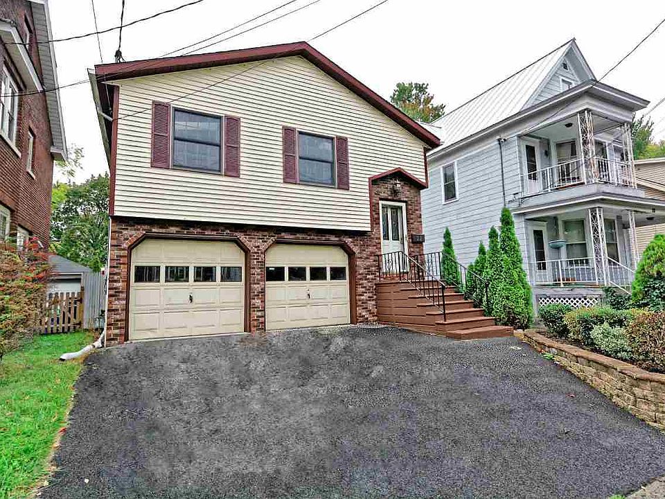 1st image of 22 Glenwood St